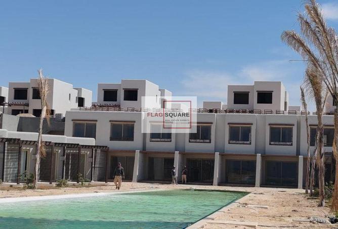 8528943 - الصورة الرئيسية للعقار