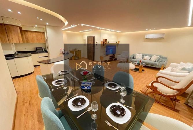 82099011 - Property Main Image