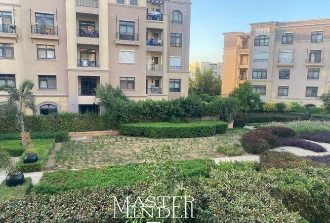 54751268 - الصورة الرئيسية للعقار