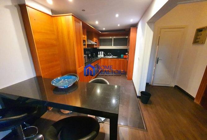 59500385 - صورة العقار 2