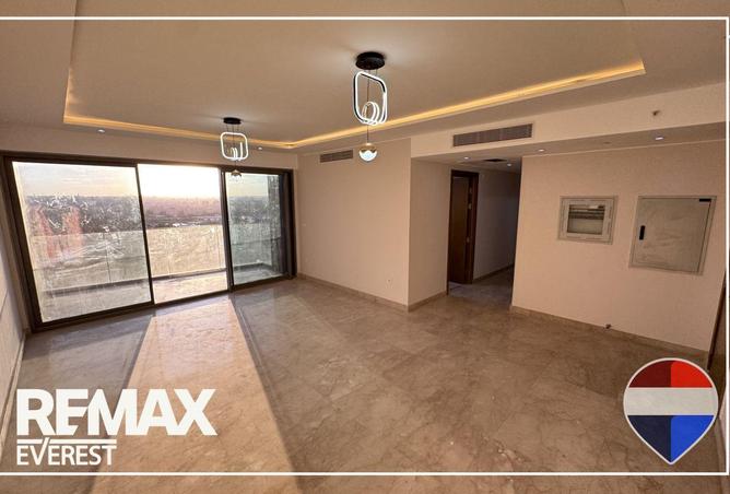 67214631 - Property Image 2