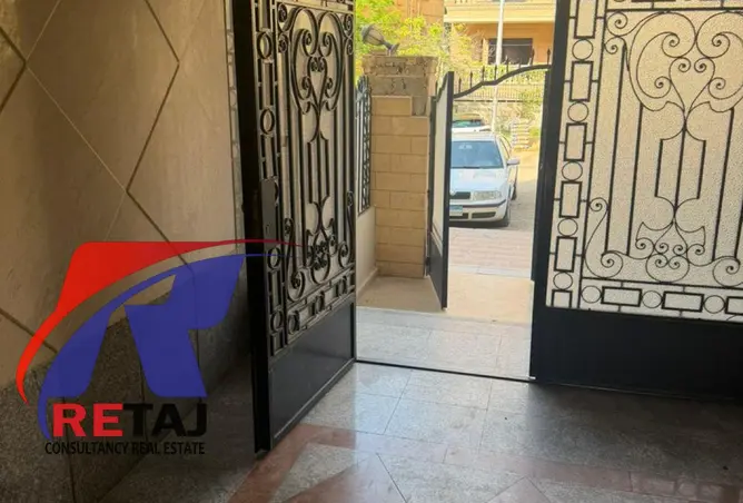 100879192 - صورة العقار 2