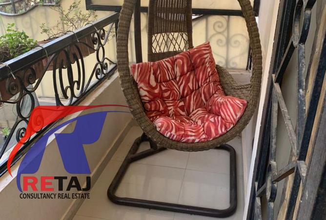 100879192 - الصورة الرئيسية للعقار