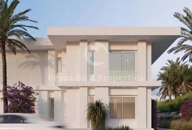 8711328 - Property Image 3