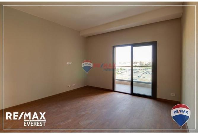 8522803 - صورة العقار 3