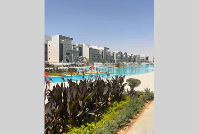 104888031 - الصورة الرئيسية للعقار
