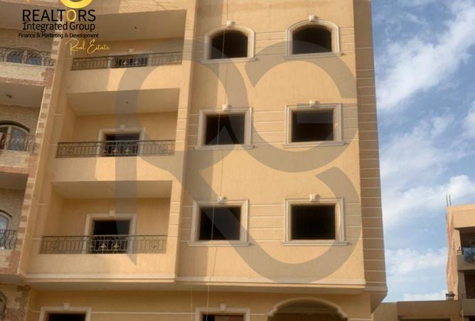 77611856 - Property Main Image