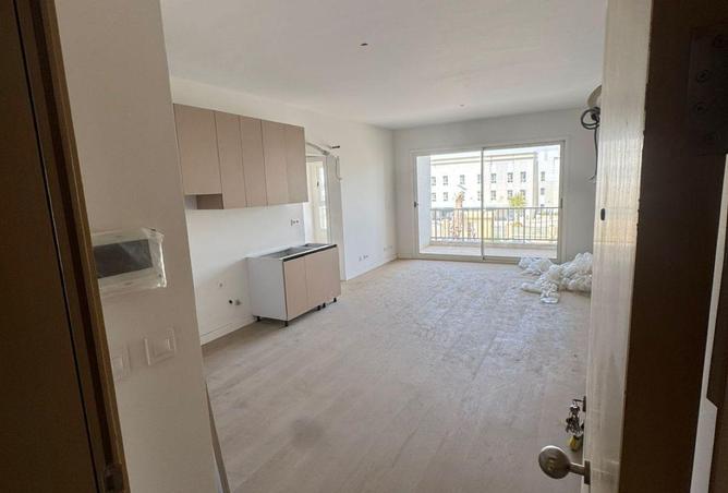 77327293 - Property Main Image