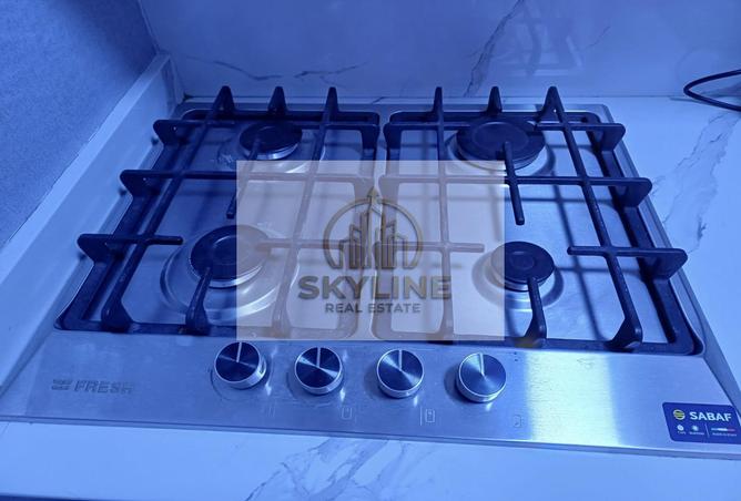 74578531 - Property Image 3