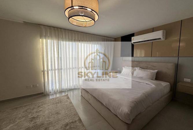 74578531 - Property Main Image