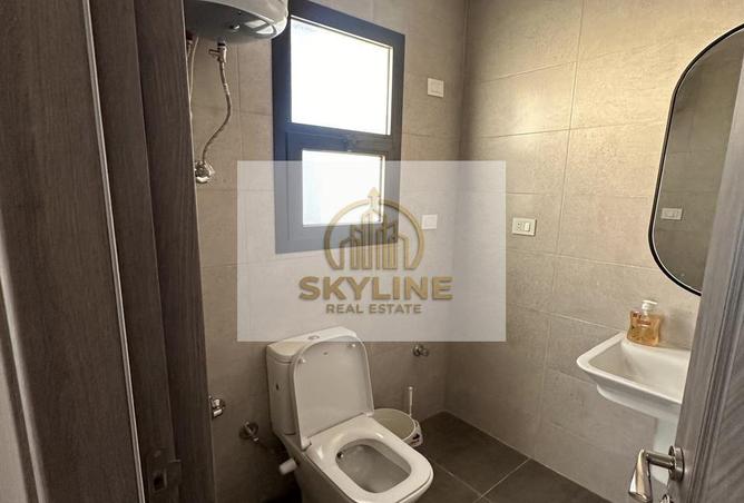 74578531 - Property Image 2
