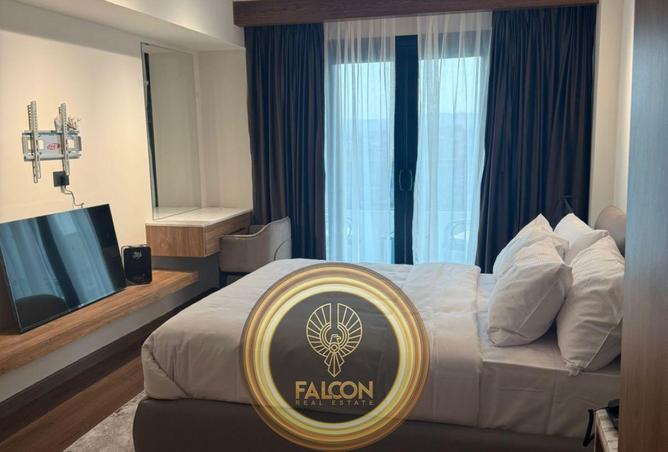 59237808 - Property Image 3