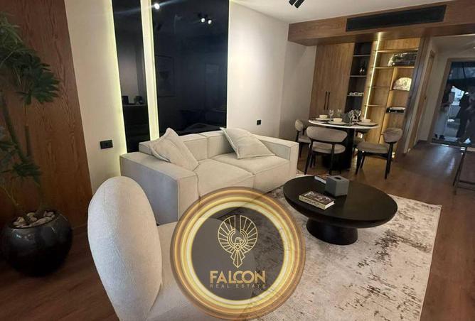 59237808 - Property Image 2