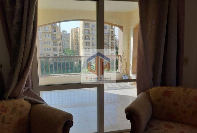 54745710 - صورة العقار 2