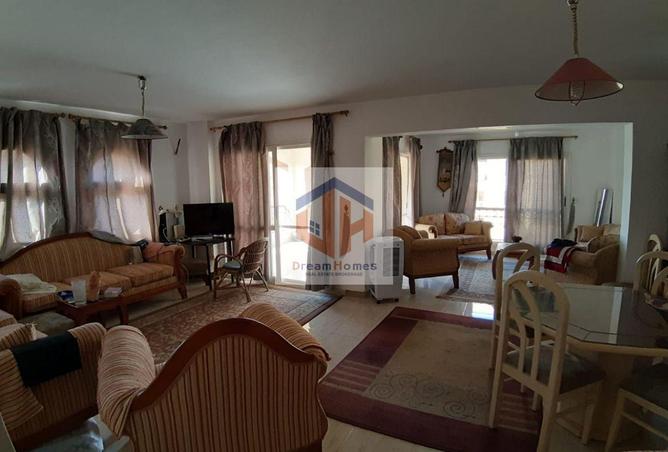 54745710 - الصورة الرئيسية للعقار