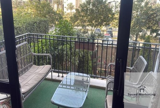 57247225 - صورة العقار 3