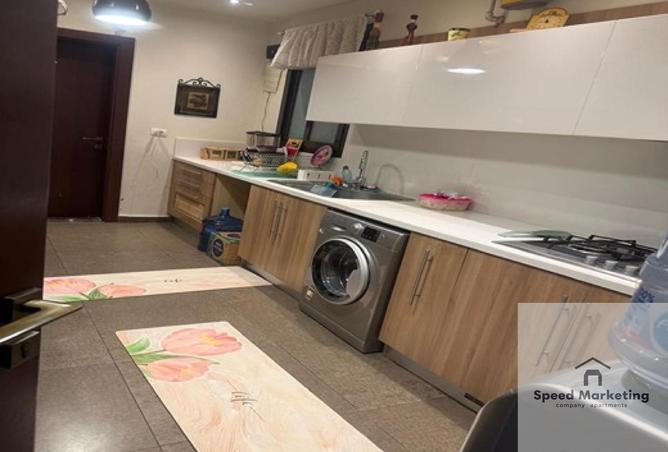 57247225 - صورة العقار 2