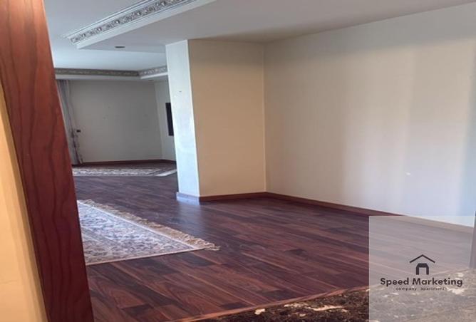 57247225 - الصورة الرئيسية للعقار