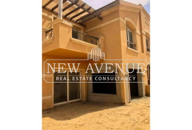70633941 - Property Image 3