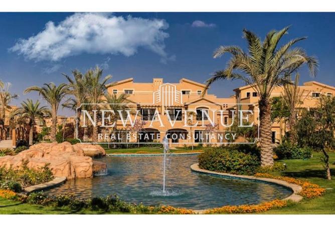 70633941 - Property Image 2