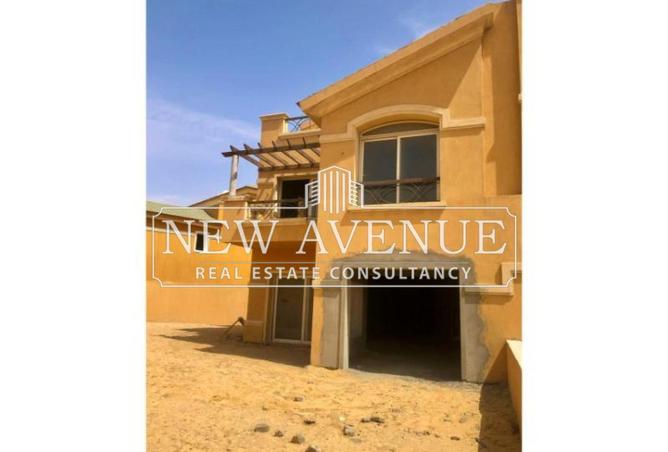 70633941 - Property Main Image