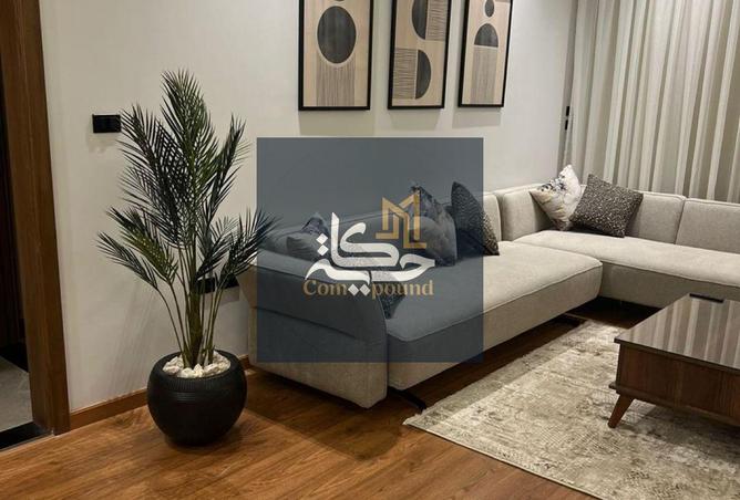 8706551 - صورة العقار 3