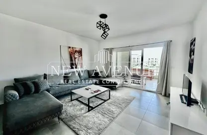 Chalet - 3 Bedrooms - 2 Bathrooms for sale in Amwaj - Sidi Abdel Rahman - North Coast