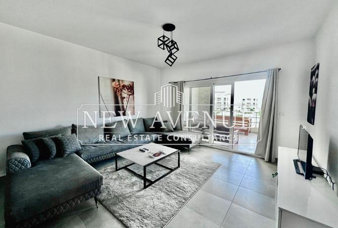 64902789 - Property Main Image