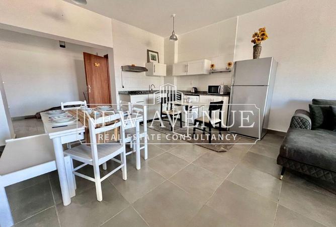 64902789 - Property Image 3