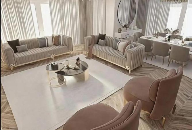 2OfkZIknNeS - Property Main Image