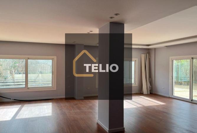 8654427 - الصورة الرئيسية للعقار