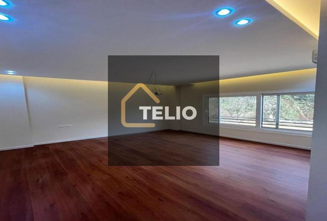 8654427 - صورة العقار 2