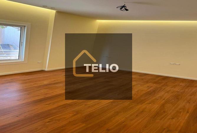 8654427 - صورة العقار 3