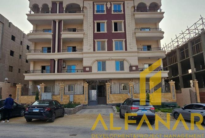 67740097 - Property Main Image