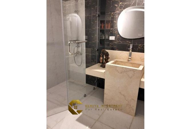 8640405 - الصورة الرئيسية للعقار