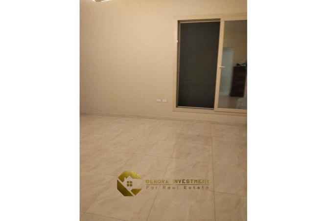 8640405 - صورة العقار 2