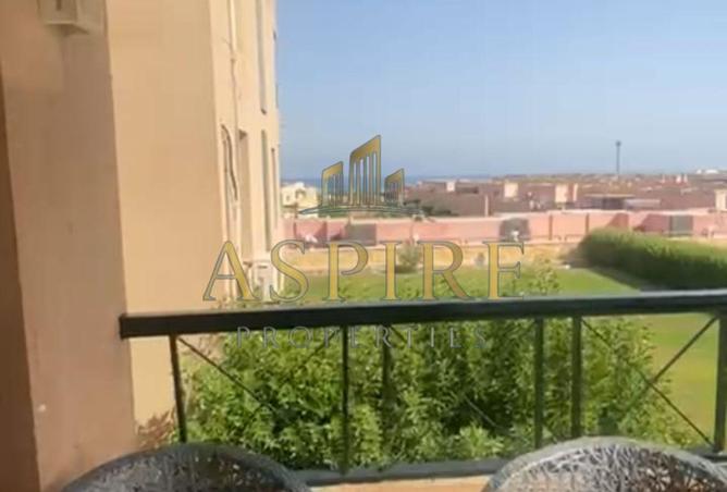 105443243 - صورة العقار 2