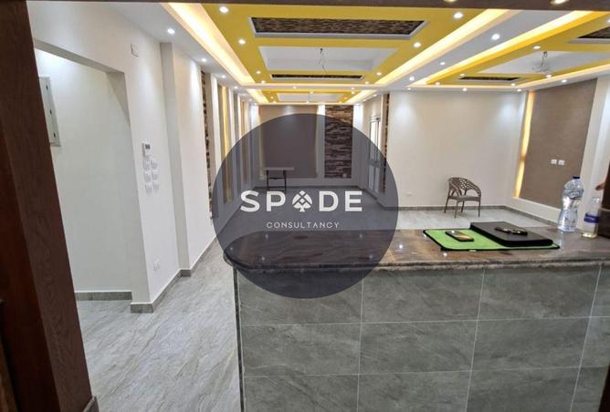 60711518 - Property Main Image