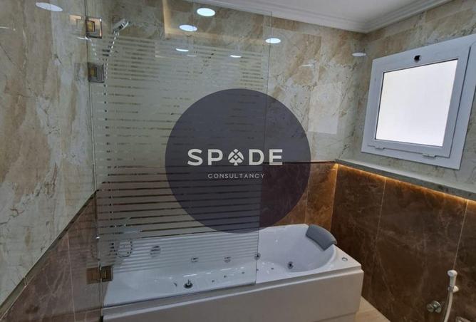 60711518 - Property Image 3