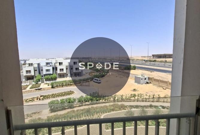 60711518 - Property Image 2