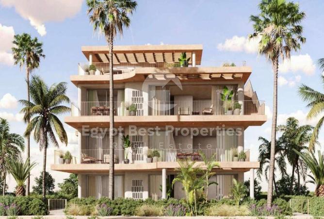 91857364 - صورة العقار 2