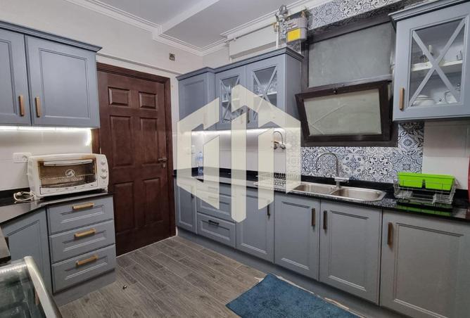 68531311 - Property Image 3