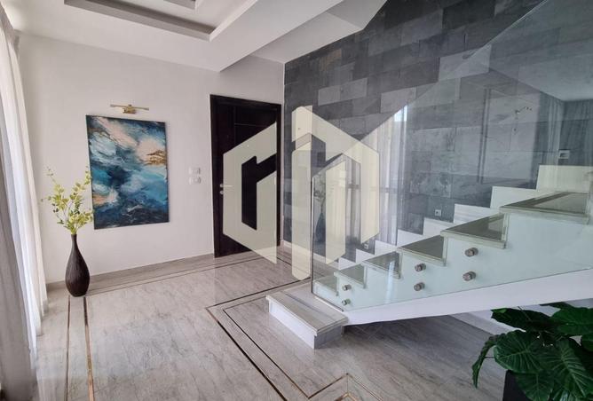 68531311 - Property Image 2