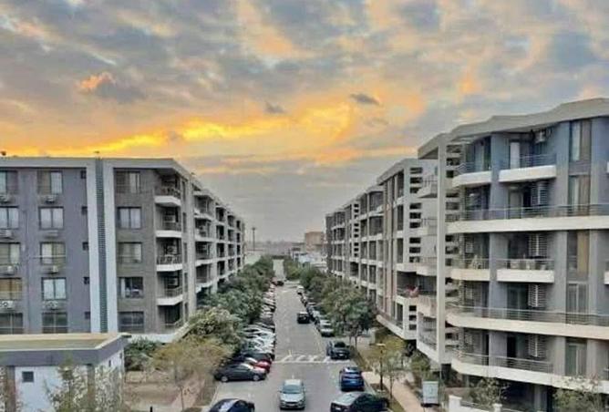 54754080 - Property Main Image