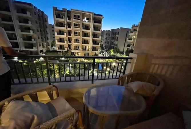 54754080 - Property Image 3