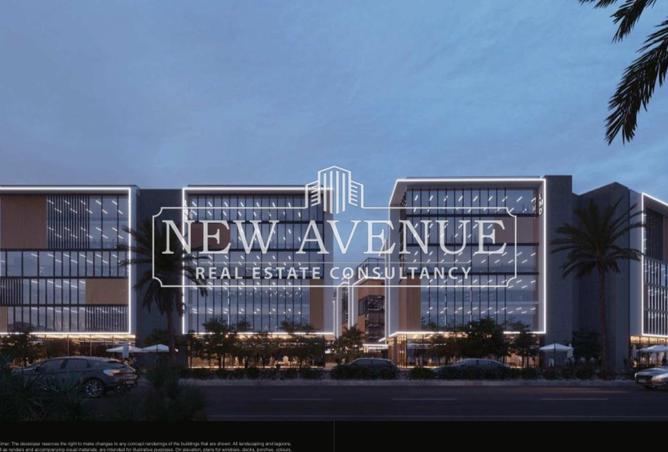 53728745 - Property Image 2