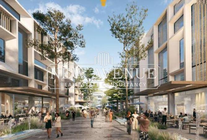 53728745 - Property Image 3