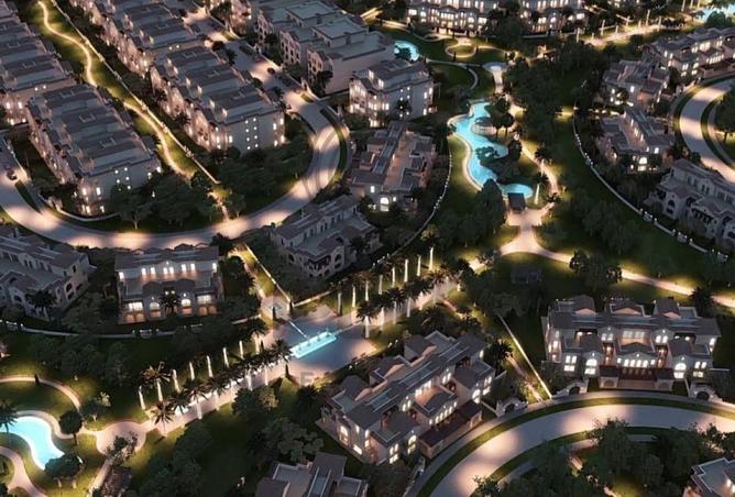 65158119 - صورة العقار 3