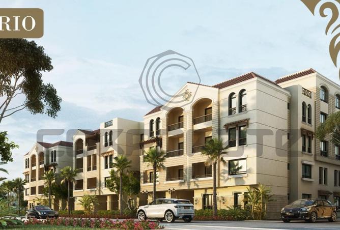 65158119 - صورة العقار 2