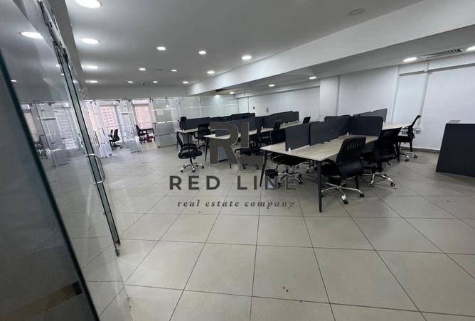 8487820 - الصورة الرئيسية للعقار